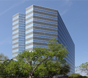 The Farris Group Office